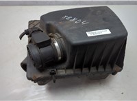  Измеритель потока воздуха (расходомер) Opel Zafira B 2005-2014 11467444 #1