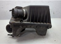  Измеритель потока воздуха (расходомер) Opel Zafira B 2005-2014 11467444 #2