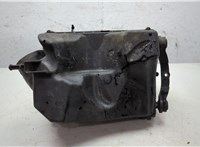  Измеритель потока воздуха (расходомер) Opel Zafira B 2005-2014 11467444 #3