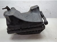  Измеритель потока воздуха (расходомер) Opel Zafira B 2005-2014 11467444 #4