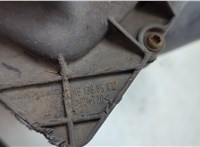  Измеритель потока воздуха (расходомер) Opel Zafira B 2005-2014 11467444 #5