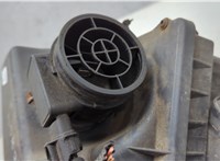  Измеритель потока воздуха (расходомер) Opel Zafira B 2005-2014 11467444 #6