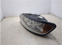 31265700, 0301237601 Фара (передняя) Volvo V50 2004-2012 20536670 #2