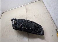 31265700, 0301237601 Фара (передняя) Volvo V50 2004-2012 20536670 #3
