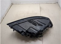 31265700, 0301237601 Фара (передняя) Volvo V50 2004-2012 20536670 #4