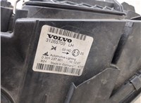 31265700, 0301237601 Фара (передняя) Volvo V50 2004-2012 20536670 #5
