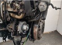  Компрессор кондиционера Opel Astra J 2010-2017 11467445 #2