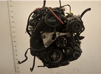  Компрессор кондиционера Opel Astra J 2010-2017 11467445 #1