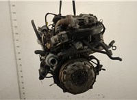 Компрессор кондиционера Opel Astra J 2010-2017 11467445 #3
