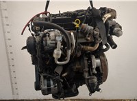  Компрессор кондиционера Opel Astra J 2010-2017 11467445 #4