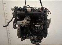  Компрессор кондиционера Opel Astra J 2010-2017 11467445 #5