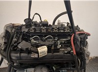  Компрессор кондиционера Opel Astra J 2010-2017 11467445 #6