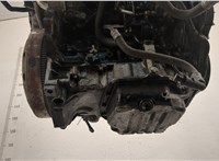  Компрессор кондиционера Opel Astra J 2010-2017 11467445 #7