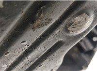  Компрессор кондиционера Opel Astra J 2010-2017 11467445 #9