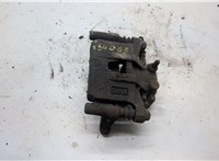 MN116309 Суппорт Mitsubishi Outlander XL 2006-2012 20536672 #1
