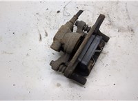 MN116309 Суппорт Mitsubishi Outlander XL 2006-2012 20536672 #2