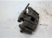 MN116310 Суппорт Mitsubishi Outlander XL 2006-2012 20536673 #1