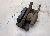 MN116310 Суппорт Mitsubishi Outlander XL 2006-2012 20536673 #2