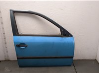  Динамик Skoda Octavia Tour 1996-2011 11467447 #1