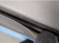  Динамик Skoda Octavia Tour 1996-2011 11467447 #5