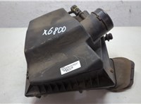  Корпус воздушного фильтра Opel Astra J 2010-2017 20536675 #1