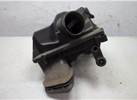  Корпус воздушного фильтра Opel Astra J 2010-2017 20536675 #2