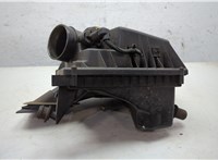  Корпус воздушного фильтра Opel Astra J 2010-2017 20536675 #3