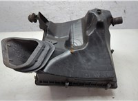  Корпус воздушного фильтра Opel Astra J 2010-2017 20536675 #4