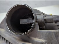  Корпус воздушного фильтра Opel Astra J 2010-2017 20536675 #5