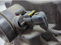  Корпус воздушного фильтра Opel Astra J 2010-2017 20536675 #6