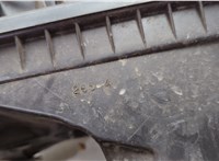  Корпус воздушного фильтра Opel Astra J 2010-2017 20536675 #7