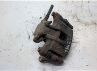 MN116310 Суппорт Mitsubishi Outlander XL 2006-2012 20536678 #1