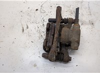 MN116310 Суппорт Mitsubishi Outlander XL 2006-2012 20536678 #2