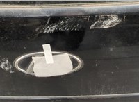  Крышка (дверь) багажника Hyundai H-1 Starex 2007-2021 20536679 #2