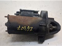 078911023D Стартер Audi A6 (C5) 1997-2005 20536681 #4
