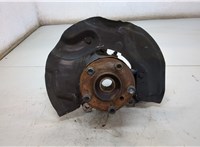  Ступица (кулак, цапфа) BMW 5 E60 2003-2010 20536682 #1