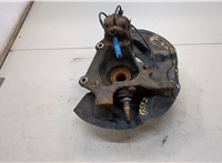  Ступица (кулак, цапфа) BMW 5 E60 2003-2010 20536682 #2