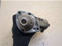  Стартер Mercedes S W221 2005-2013 20536685 #3
