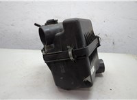  Измеритель потока воздуха (расходомер) Toyota RAV 4 2013-2015 11467461 #1