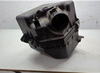  Измеритель потока воздуха (расходомер) Toyota RAV 4 2013-2015 11467461 #2