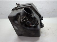  Измеритель потока воздуха (расходомер) Toyota RAV 4 2013-2015 11467461 #3