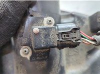  Измеритель потока воздуха (расходомер) Toyota RAV 4 2013-2015 11467461 #4