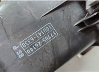  Измеритель потока воздуха (расходомер) Toyota RAV 4 2013-2015 11467461 #5