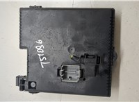 30728273, 8688264 Блок предохранителей Volvo S60 2000-2009 20536687 #2