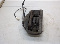  Суппорт BMW 5 E60 2003-2010 20536690 #2