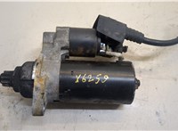 Стартер Volkswagen Passat 6 2005-2010 20536695 #1