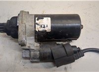  Стартер Volkswagen Passat 6 2005-2010 20536695 #2