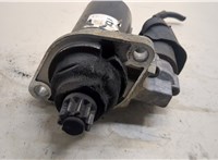  Стартер Volkswagen Passat 6 2005-2010 20536695 #3