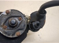  Стартер Volkswagen Passat 6 2005-2010 20536695 #4
