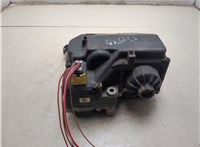  Насос AdBlue, модуль Iveco EuroCargo 3 2015-2025 20536696 #3